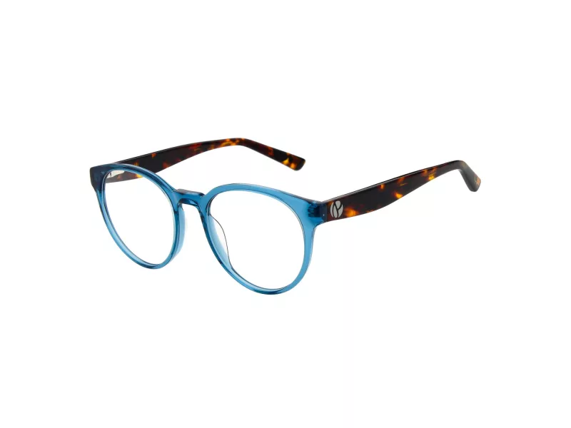 Pepe Jeans PJ 3515 606 53 Férfi szemüvegkeret (optikai keret)