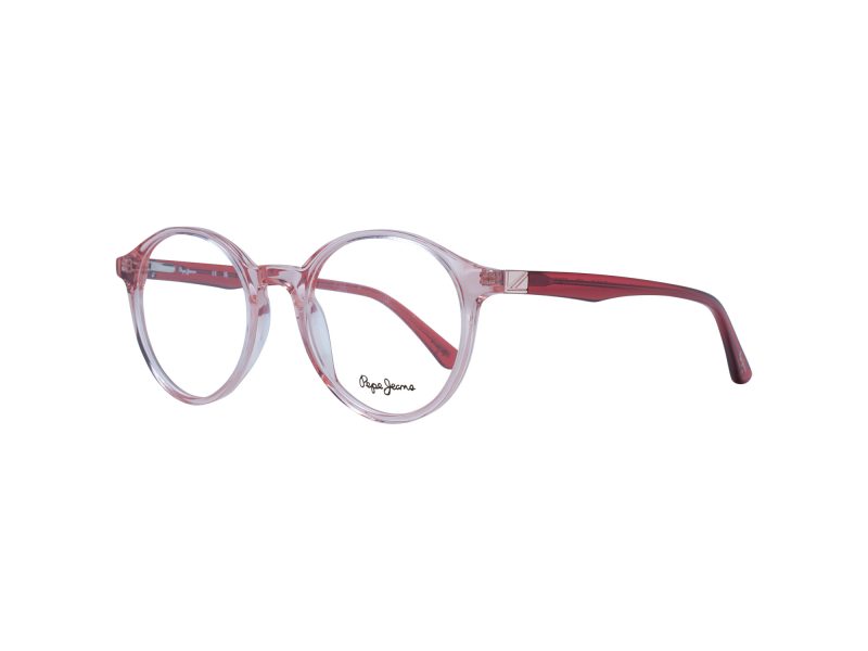 Pepe Jeans PJ 3516 159 50 Női szemüvegkeret (optikai keret)