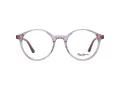 Pepe Jeans PJ 3516 159 50 Női szemüvegkeret (optikai keret)