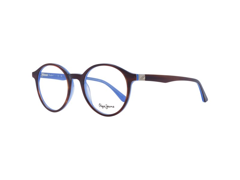 Pepe Jeans PJ 3516 162 50 Női szemüvegkeret (optikai keret)
