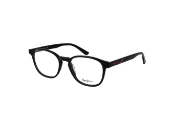   Pepe Jeans PJ 3519 001 53 Férfi szemüvegkeret (optikai keret)