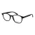 Pepe Jeans PJ 3519 001 53 Férfi szemüvegkeret (optikai keret)