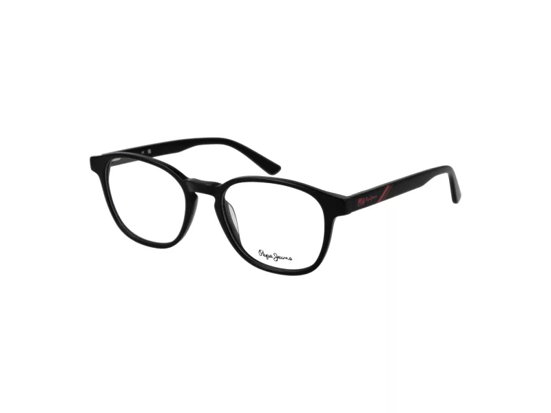Pepe Jeans PJ 3519 001 53 Férfi szemüvegkeret (optikai keret)