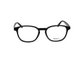 Pepe Jeans PJ 3519 001 53 Férfi szemüvegkeret (optikai keret)