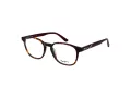 Pepe Jeans PJ 3519 106 53 Férfi szemüvegkeret (optikai keret)