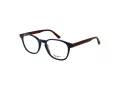 Pepe Jeans PJ 3519 682 53 Férfi szemüvegkeret (optikai keret)