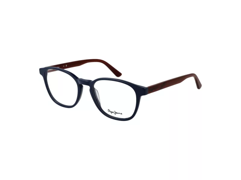 Pepe Jeans PJ 3519 682 53 Férfi szemüvegkeret (optikai keret)