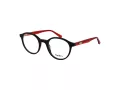Pepe Jeans PJ 3522 001 50 Női szemüvegkeret (optikai keret)