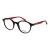 Pepe Jeans PJ 3522 001 50 Női szemüvegkeret (optikai keret)