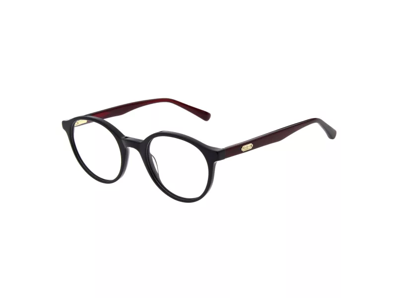 Pepe Jeans PJ 3522 001 50 Női szemüvegkeret (optikai keret)