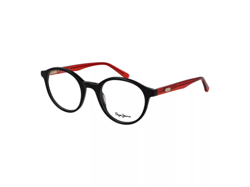 Pepe Jeans PJ 3522 001 50 Női szemüvegkeret (optikai keret)