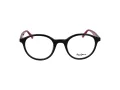 Pepe Jeans PJ 3522 001 50 Női szemüvegkeret (optikai keret)