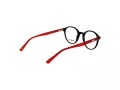Pepe Jeans PJ 3522 001 50 Női szemüvegkeret (optikai keret)