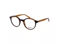 Pepe Jeans PJ 3522 106 50 Női szemüvegkeret (optikai keret)