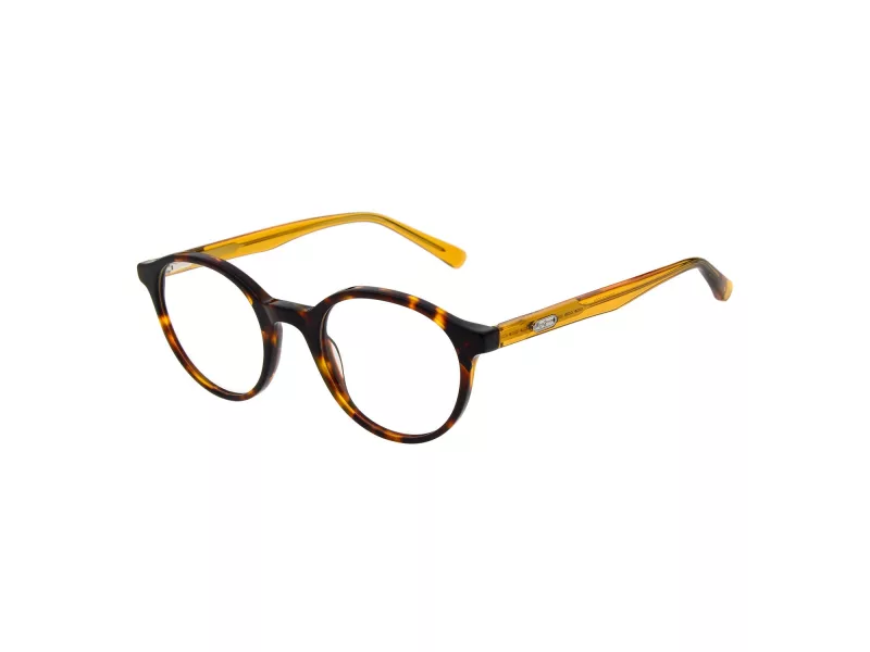 Pepe Jeans PJ 3522 106 50 Női szemüvegkeret (optikai keret)