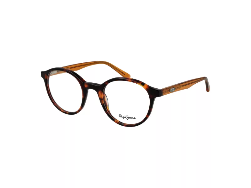 Pepe Jeans PJ 3522 106 50 Női szemüvegkeret (optikai keret)