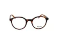 Pepe Jeans PJ 3522 106 50 Női szemüvegkeret (optikai keret)