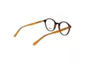 Pepe Jeans PJ 3522 106 50 Női szemüvegkeret (optikai keret)