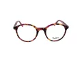 Pepe Jeans PJ 3522 170 50 Női szemüvegkeret (optikai keret)