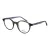 Pepe Jeans PJ 3522 992 50 Női szemüvegkeret (optikai keret)