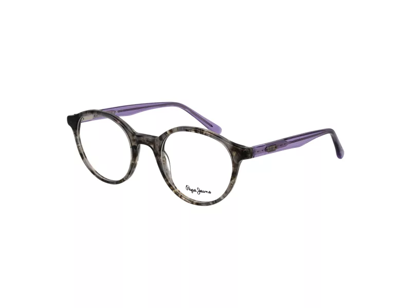 Pepe Jeans PJ 3522 992 50 Női szemüvegkeret (optikai keret)
