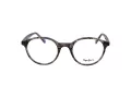 Pepe Jeans PJ 3522 992 50 Női szemüvegkeret (optikai keret)