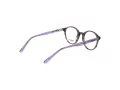 Pepe Jeans PJ 3522 992 50 Női szemüvegkeret (optikai keret)