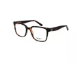 Pepe Jeans PJ 3524 106 54 Férfi szemüvegkeret (optikai keret)