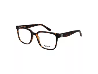   Pepe Jeans PJ 3524 106 54 Férfi szemüvegkeret (optikai keret)