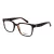 Pepe Jeans PJ 3524 106 54 Férfi szemüvegkeret (optikai keret)
