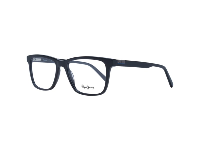 Pepe Jeans PJ 3533 001 53 Férfi szemüvegkeret (optikai keret)
