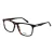 Pepe Jeans PJ 3551 106 56 Férfi szemüvegkeret (optikai keret)