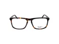 Pepe Jeans PJ 3551 106 56 Férfi szemüvegkeret (optikai keret)