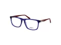 Pepe Jeans PJ 3551 669 56 Férfi szemüvegkeret (optikai keret)