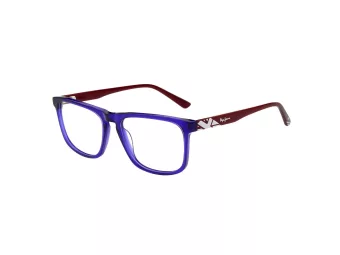   Pepe Jeans PJ 3551 669 56 Férfi szemüvegkeret (optikai keret)