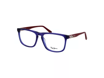   Pepe Jeans PJ 3551 669 56 Férfi szemüvegkeret (optikai keret)