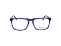 Pepe Jeans PJ 3551 669 56 Férfi szemüvegkeret (optikai keret)