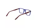 Pepe Jeans PJ 3551 669 56 Férfi szemüvegkeret (optikai keret)