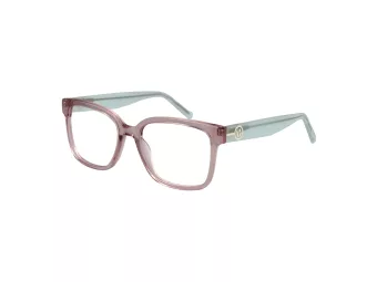   Pepe Jeans PJ 3574 298 52 Női szemüvegkeret (optikai keret)