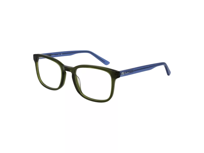 Pepe Jeans PJ 3576 516 54 Férfi szemüvegkeret (optikai keret)