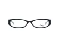 Pepe Jeans PJ 4010 C1 47 Gyerek szemüvegkeret (optikai keret)