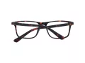 Pepe Jeans PJ 4045 C1 48 Gyerek szemüvegkeret (optikai keret)