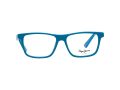 Pepe Jeans PJ 4049 C3 47 Gyerek szemüvegkeret (optikai keret)