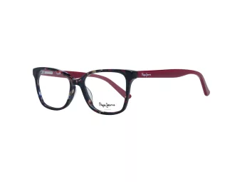   Pepe Jeans PJ 4051 C2 47 Gyerek szemüvegkeret (optikai keret)