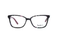 Pepe Jeans PJ 4051 C2 47 Gyerek szemüvegkeret (optikai keret)