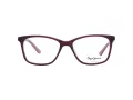 Pepe Jeans PJ 4057 C2 46 Gyerek szemüvegkeret (optikai keret)