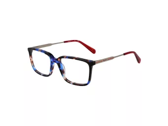   Pepe Jeans PJ 4078 677 47 Gyerek szemüvegkeret (optikai keret)