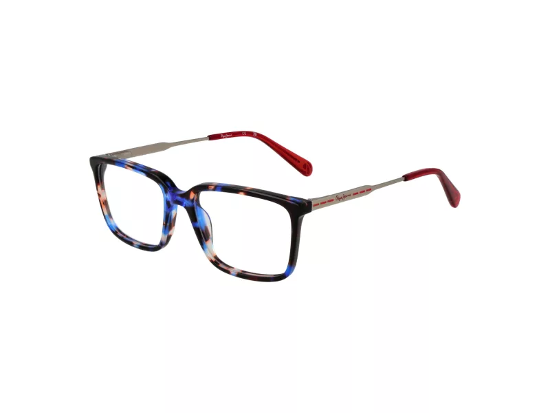 Pepe Jeans PJ 4078 677 47 Gyerek szemüvegkeret (optikai keret)
