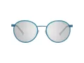 Pepe Jeans PJ 5122 C1 51 Női napszemüveg