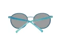 Pepe Jeans PJ 5122 C1 51 Női napszemüveg